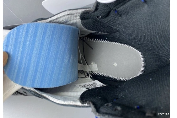 High DA2728-100 Air DA2728-100 3 1 Top Jordan Retro 2.0 0620